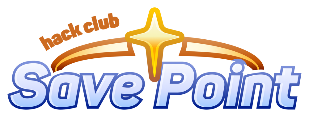 Save Point